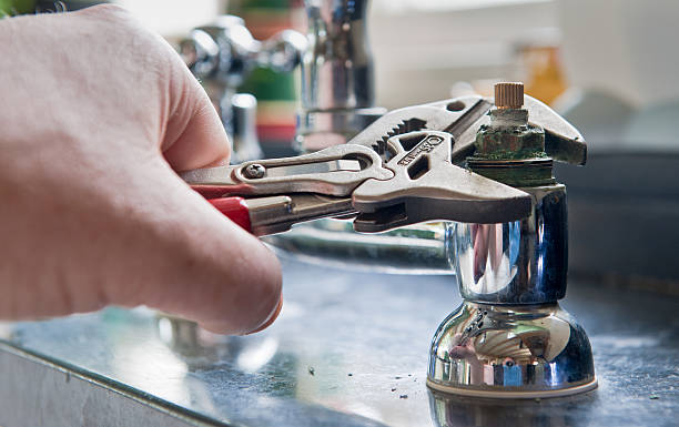 Best Water damage restoration near me  in South Greensburg, PA